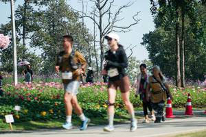 BIB: 
                            <button type="button" onclick="openModal(27606802)" class="btn btn-primary btn-sm float-right btn-popup" data-toggle="modal" data-target=".modal-high-quality">
                        <i class="fas fa-shopping-cart"></i> Add to Cart
                    </button>
                                            <button type="button" onclick="isThisMe(27606802, true)" class="btn btn-success btn-sm float-right btn-popup btn-isme hidden" data-toggle="tooltip" data-placement="bottom" title="นี่คือรูปของคุณใช่ไหม คลิกที่นี่เพื่อเอาเข้าอัลบั้ม">
                        <i class="fas fa-plus"></i> Add to album
                    </button>
                    <button type="button" onclick="isThisMe(27606802, false)" class="btn btn-warning btn-sm float-right btn-popup btn-isnotme hidden">
                        <i class="fas fa-ban"></i> Remove from album
                    </button>